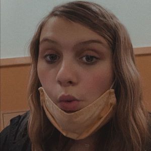 Meet your Posher, Marly